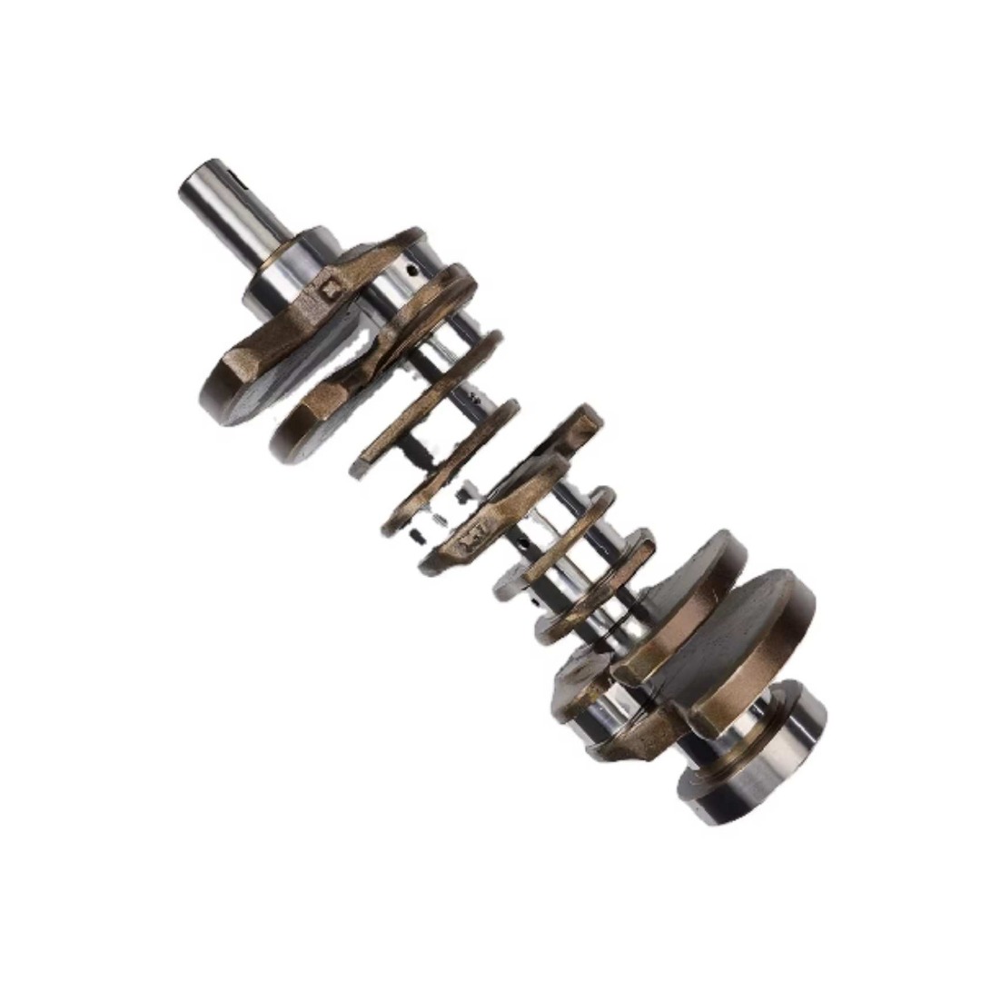 تصویر محصول میل لنگ بنز کلاس E کوپه E350 سال 2012